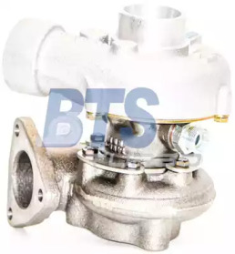 bts turbo t911556